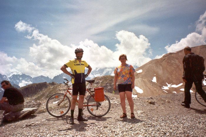 ../Images/Am Galibier.jpg